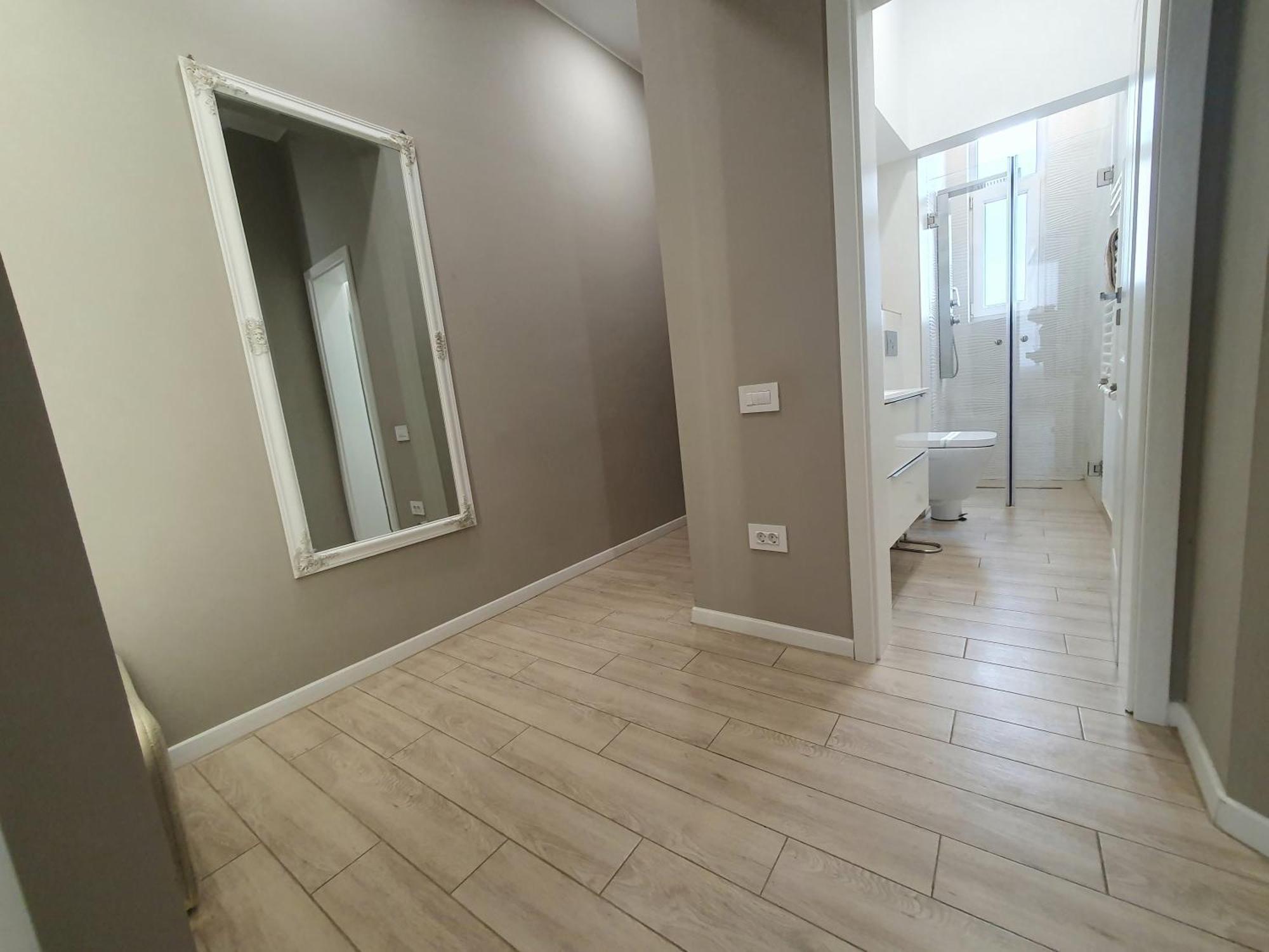Mianelly Center Apartment Constanta Exterior photo