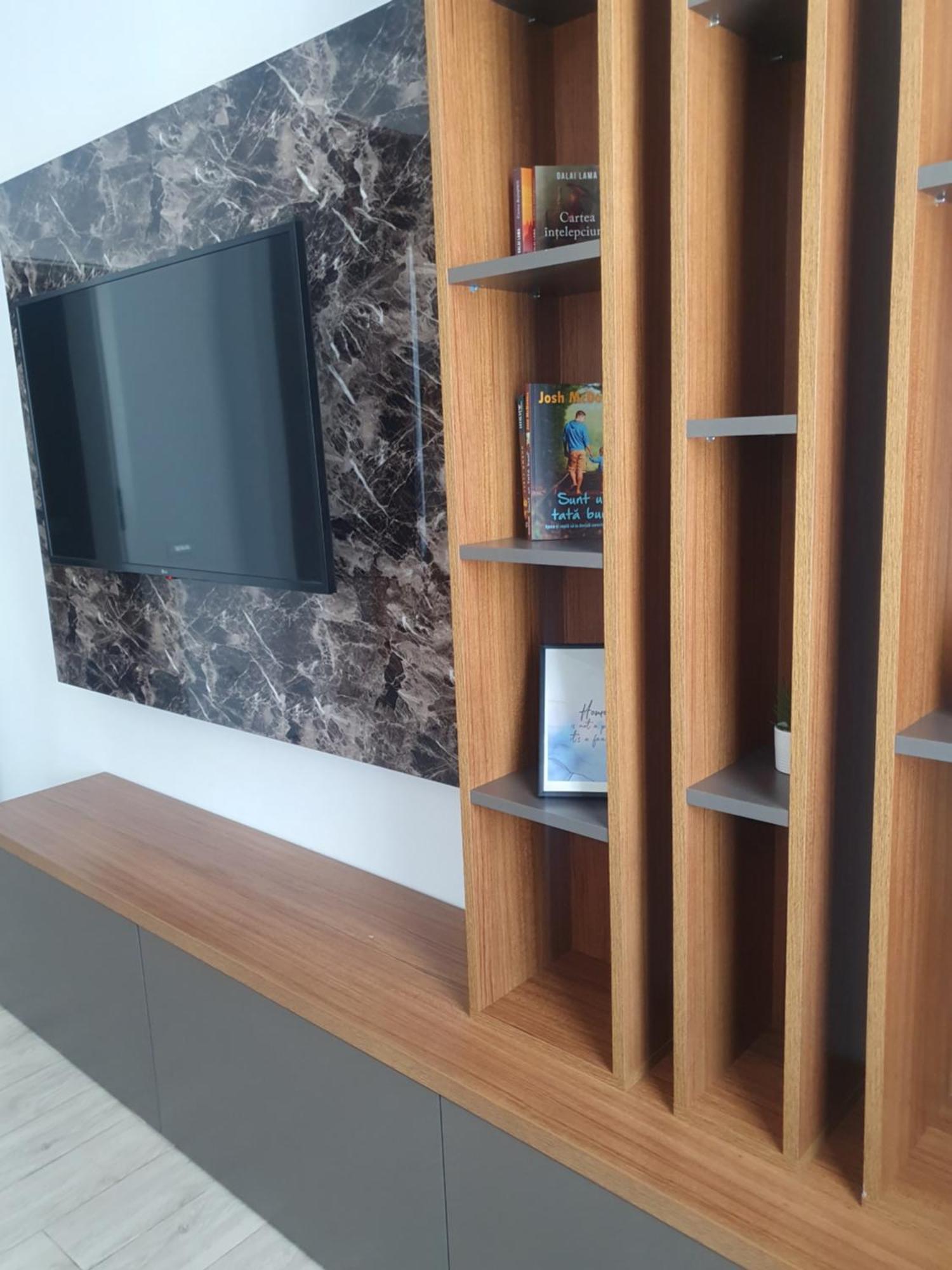 Mianelly Center Apartment Constanta Exterior photo